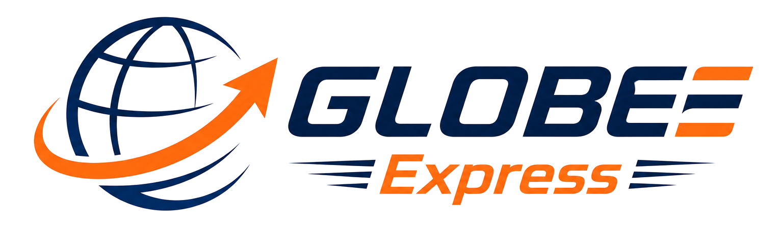 GLOBEE Express